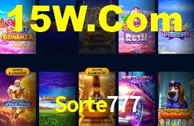 Sorte777,Sorte777.Com