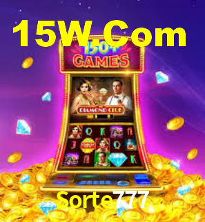 Jogos Exclusivos Sorte777