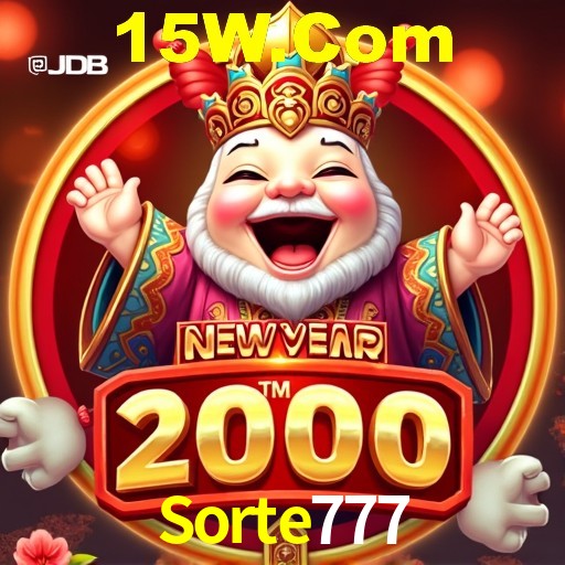 Jogos Exclusivos Sorte777