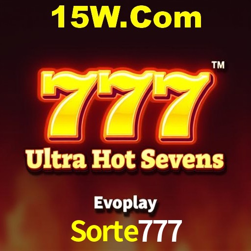 Explorando a Categoria de Eventos em Apostas na Sorte777