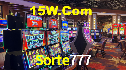 Sorte777