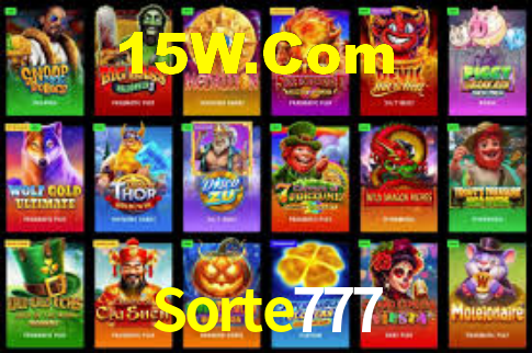 Sorte777: A Experiência de Casino com Jogos de Mesa ao Vivo