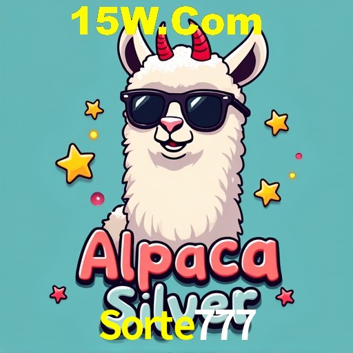 Casino Ao Vivo Sorte777