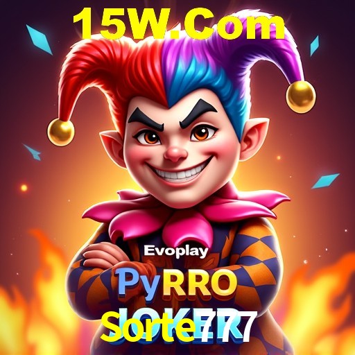 Jogo Spaceman Sorte777