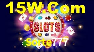 Programa VIP Sorte777