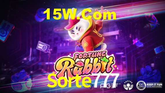 Sorte777,Sorte777.Com