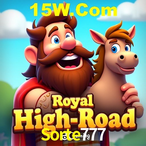 Estatísticas Crash Games Sorte777