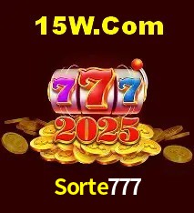 Tecnologia da Plataforma Sorte777