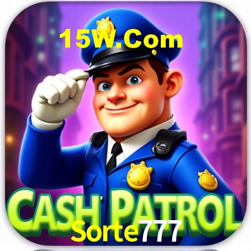 Jogos de Slot Sorte777