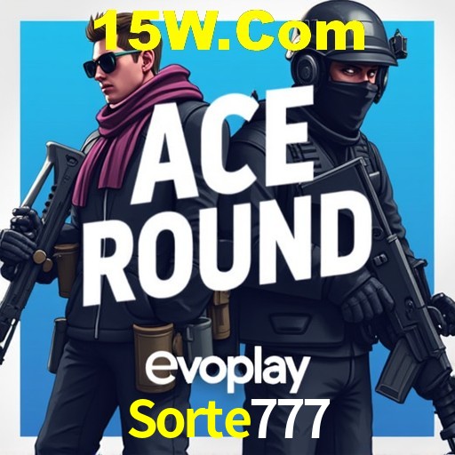 Interface Premium Sorte777