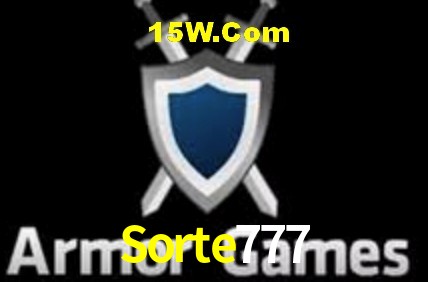 Ofertas Exclusivas Sorte777