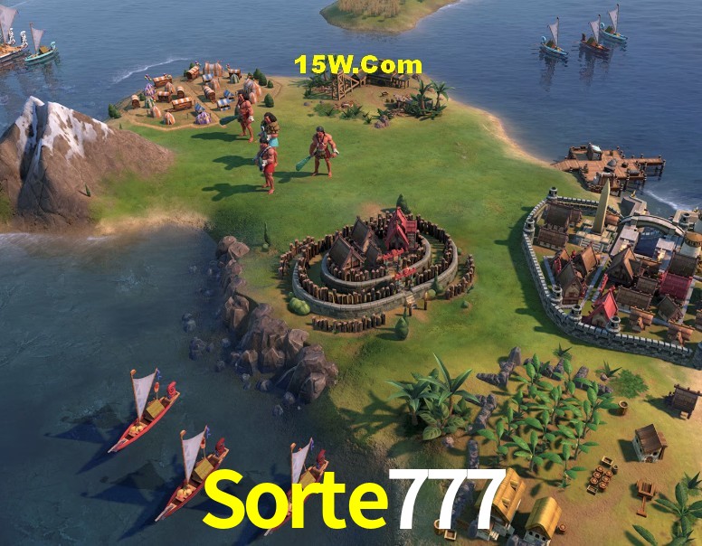 Casino Ao Vivo Sorte777