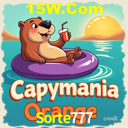Estatísticas Esportivas Sorte777