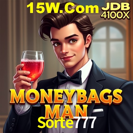 Jogo Aviator Sorte777