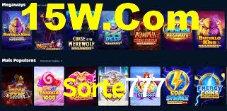 Sorte777,Sorte777.Com