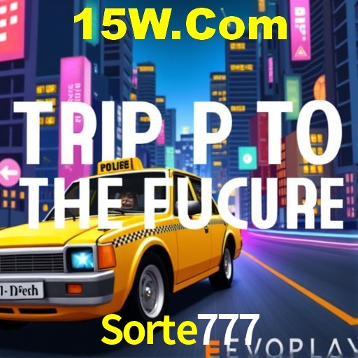 Estratégias Crash Games Sorte777
