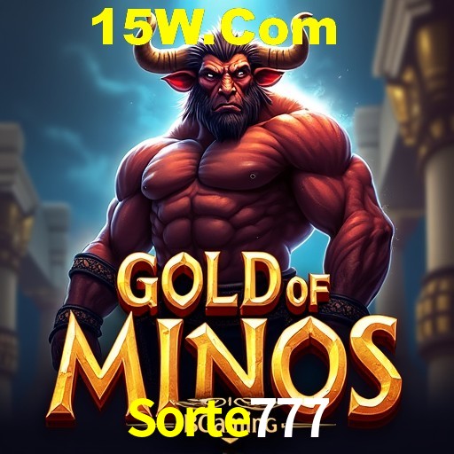 Descubra a Magia dos Jogos de Arcade no Sorte777