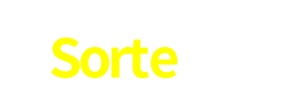 Sorte777 App
